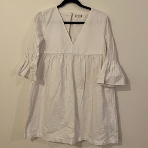 Sunday best summer dress